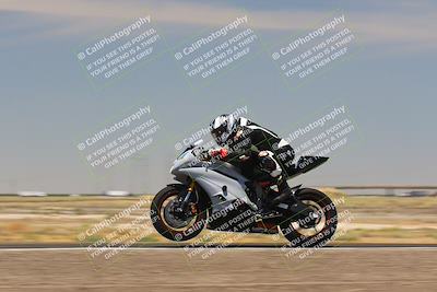 media/Jul-22-2022-TrackDaz (Fri) [[ca4971259a]]/Group B/130pm (Wheelie Bump)/